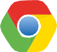 chrome-logo.png chrome-logo.png